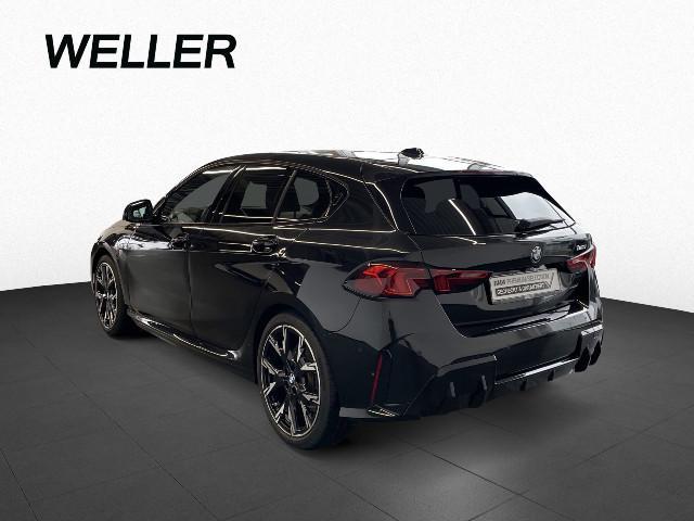 BMW 1er – Bild 4