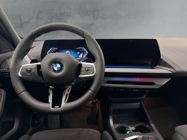 BMW 1er – Bild 8