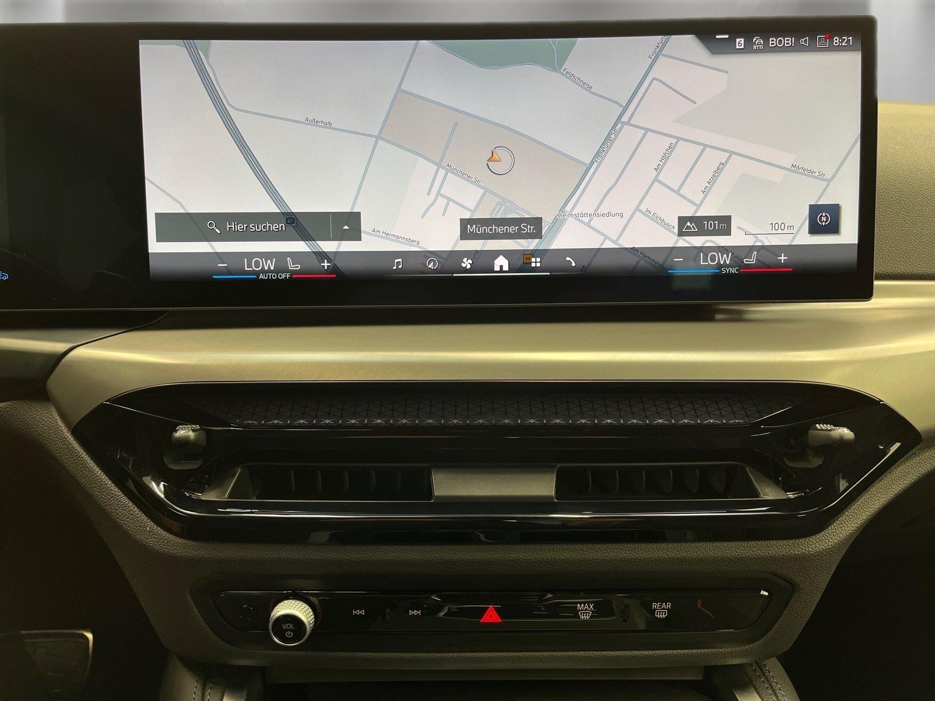 BMW 2er Coupé – Bild 19