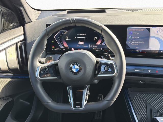 BMW X3 – Bild 11