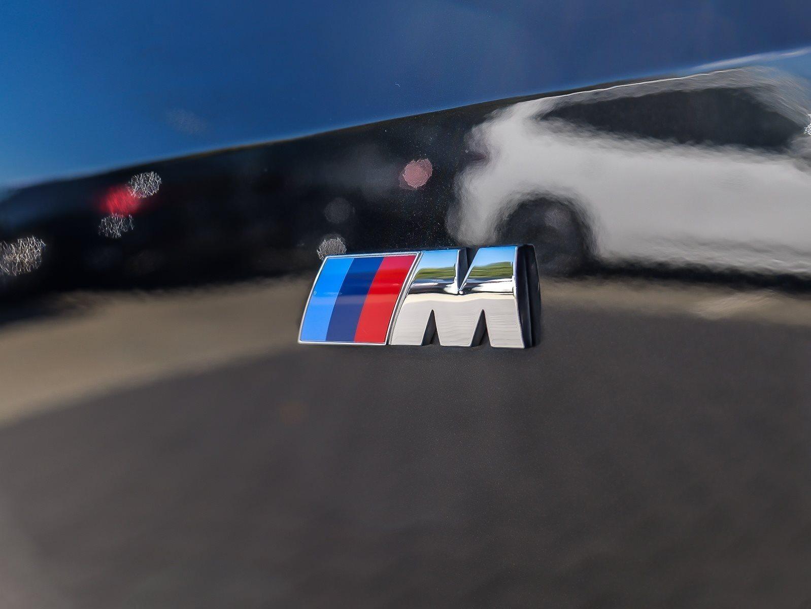 BMW X5 – Bild 20