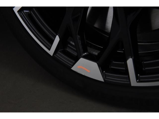 BMW 2er Gran Coupé – Bild 13