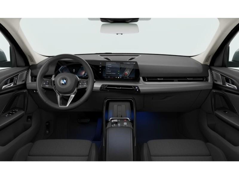 BMW X2 – Bild 18
