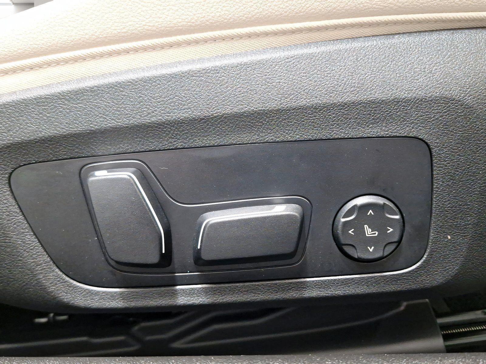 BMW 4er Cabrio – Bild 12