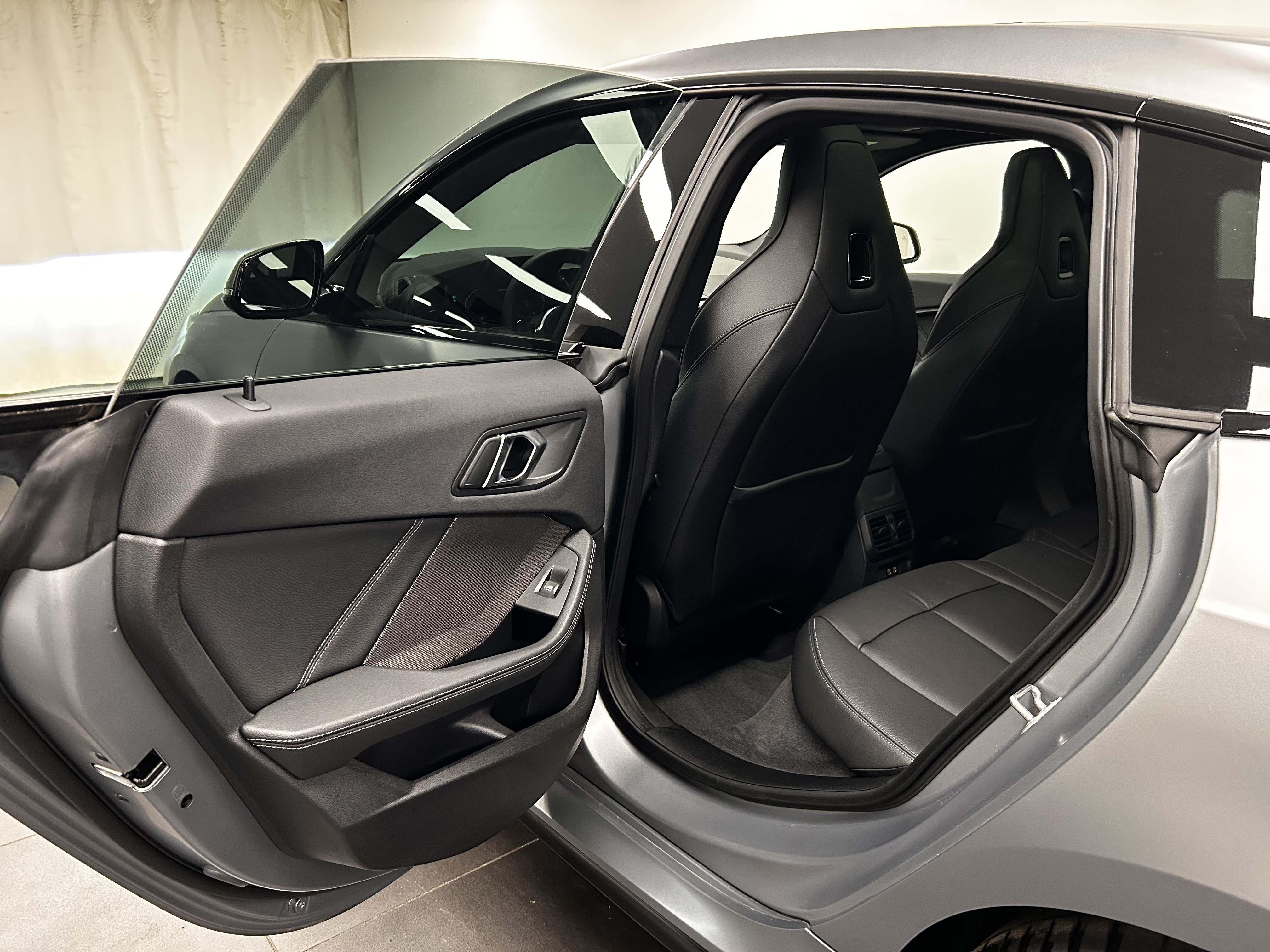 BMW 2er Gran Coupé – Bild 21