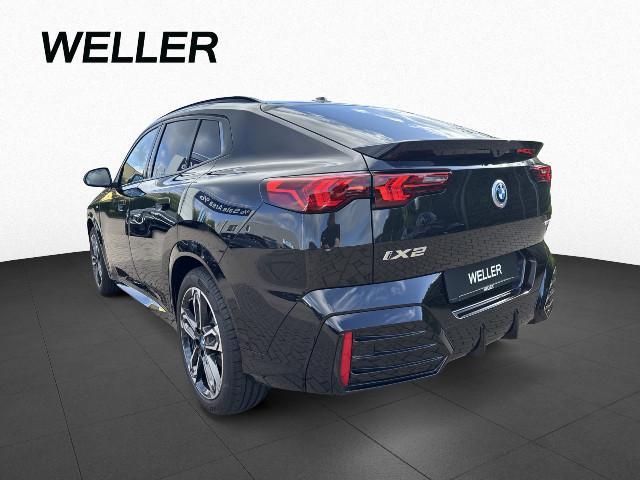 BMW iX2 – Bild 4