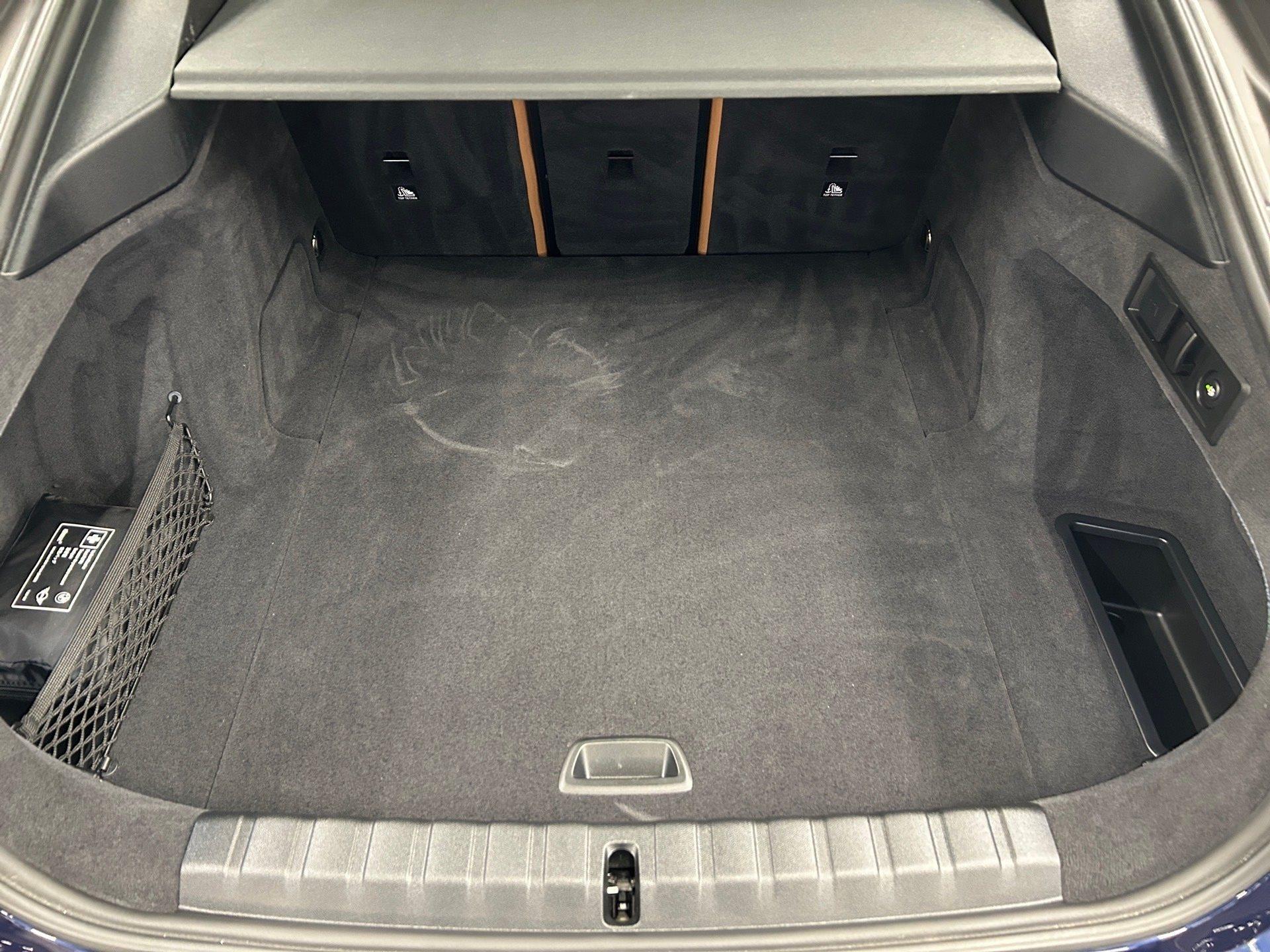 BMW 4er Gran Coupé – Bild 15