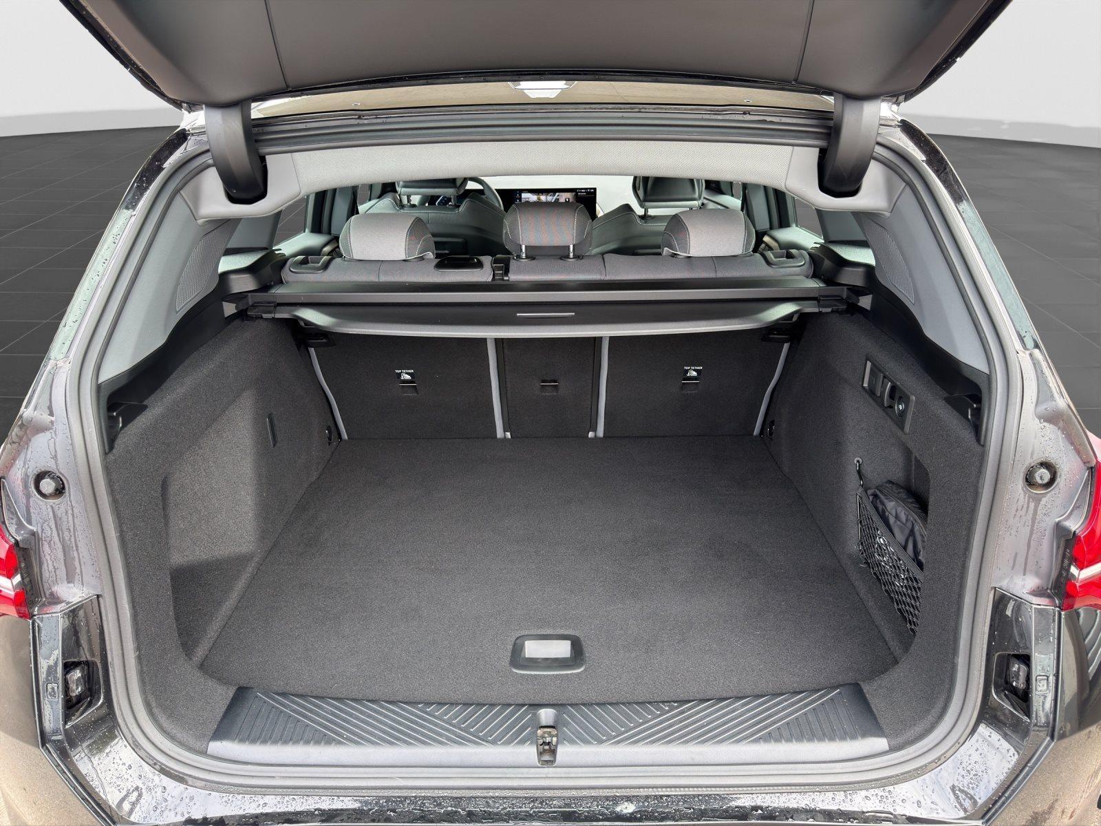 BMW X3 – Bild 22