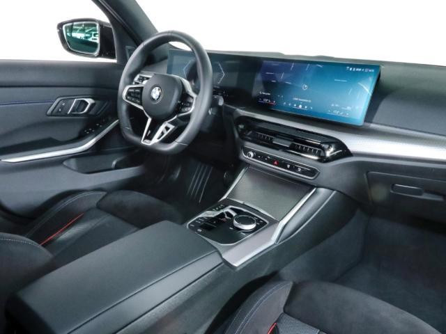 BMW 3er – Bild 12