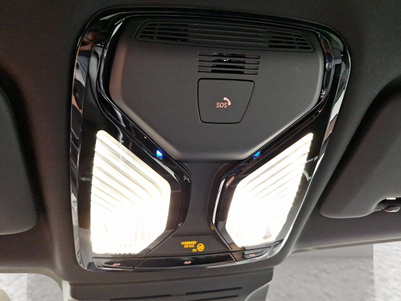 BMW X5 – Bild 10