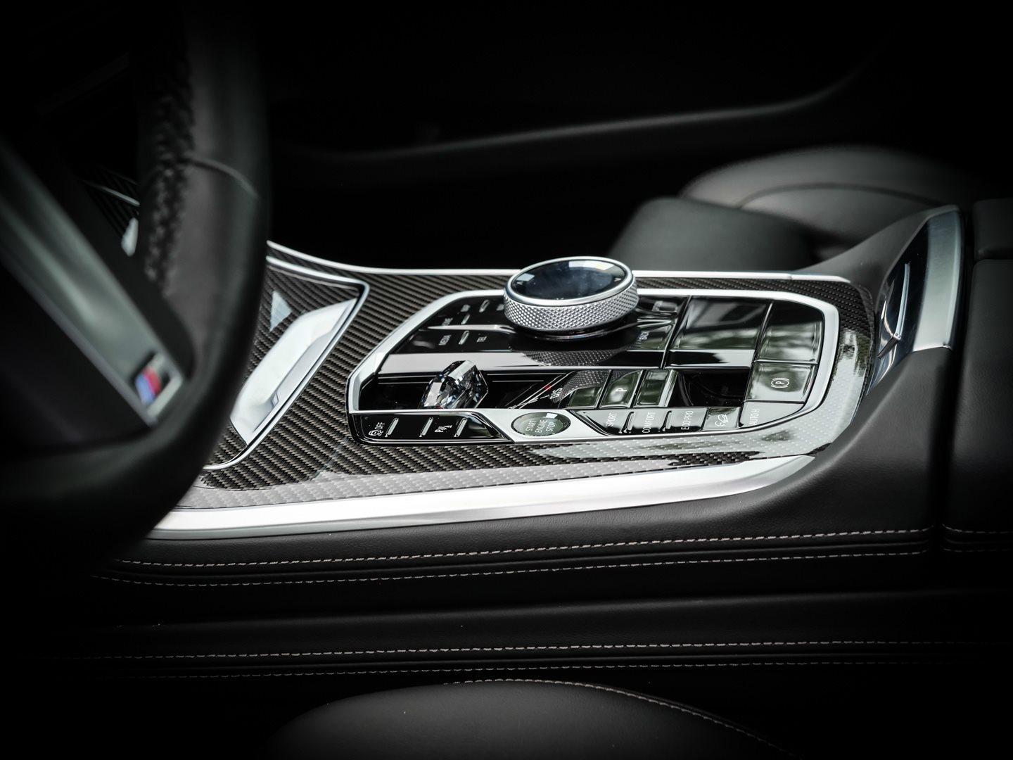 BMW X5 – Bild 22