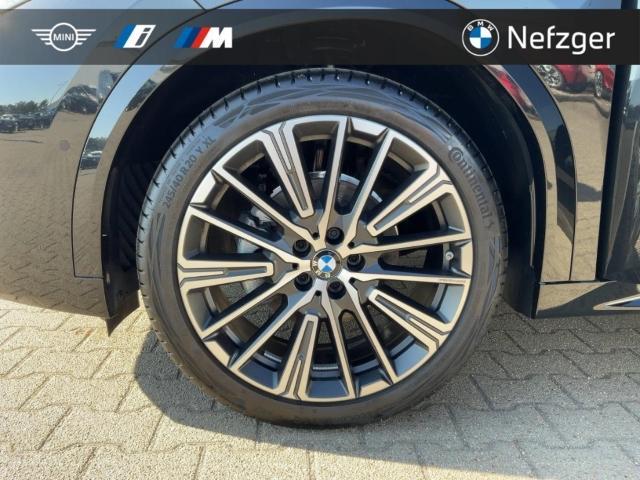 BMW X2 – Bild 11