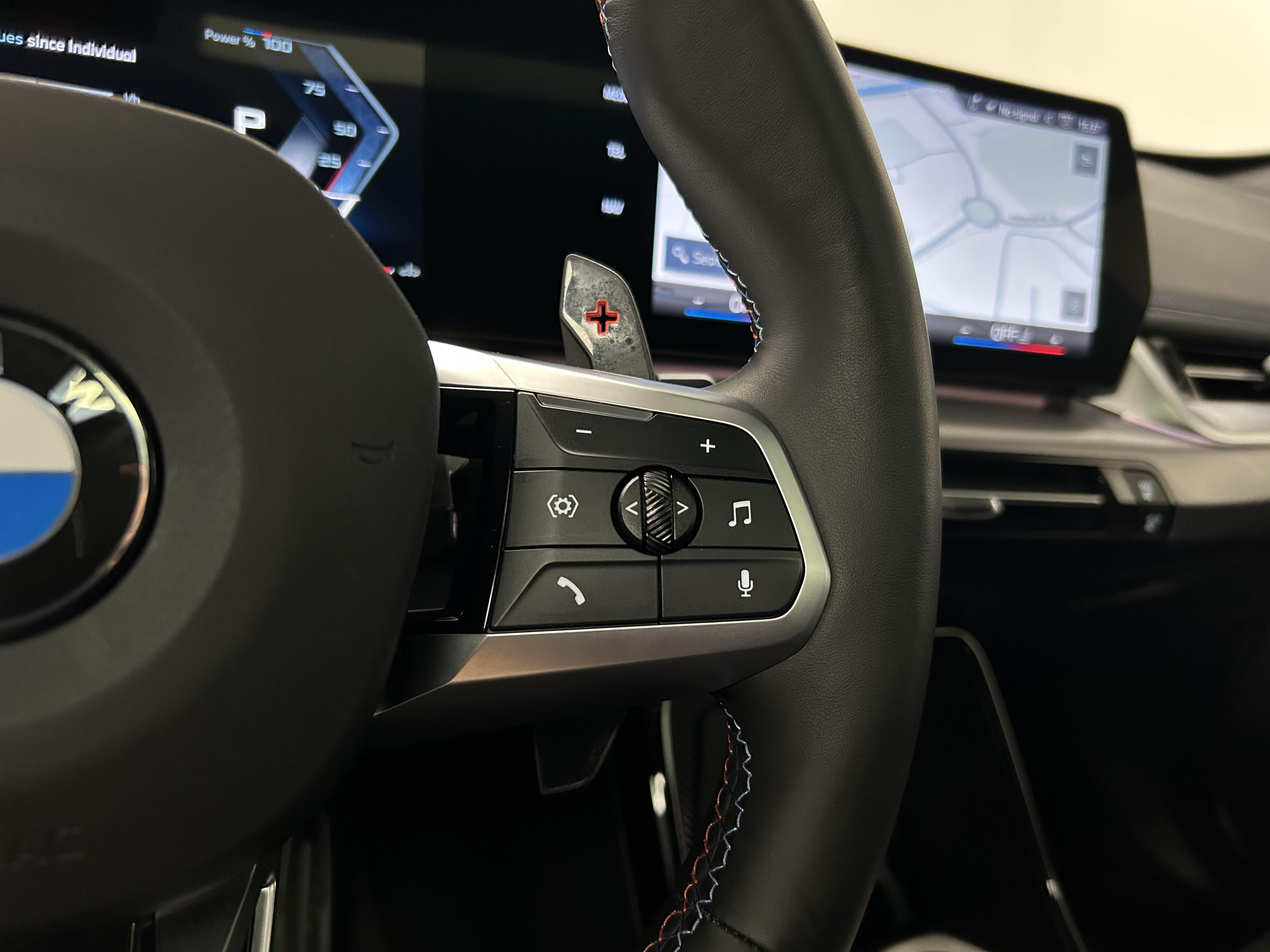 BMW X1 – Bild 38