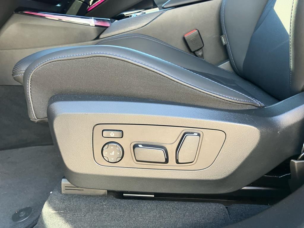 BMW X3 – Bild 14