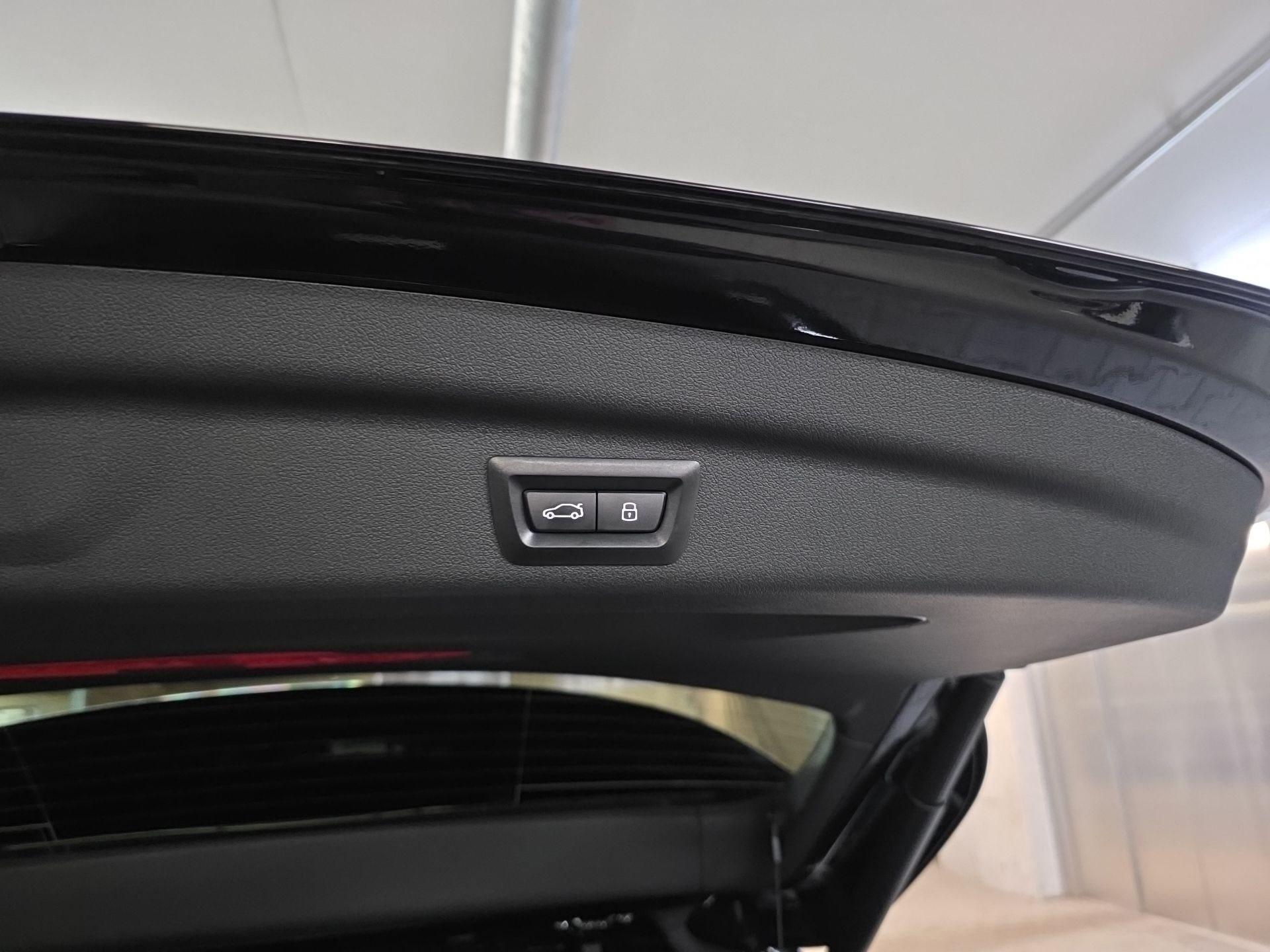 BMW 2er Active Tourer – Bild 11