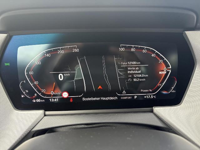 BMW 1er – Bild 5