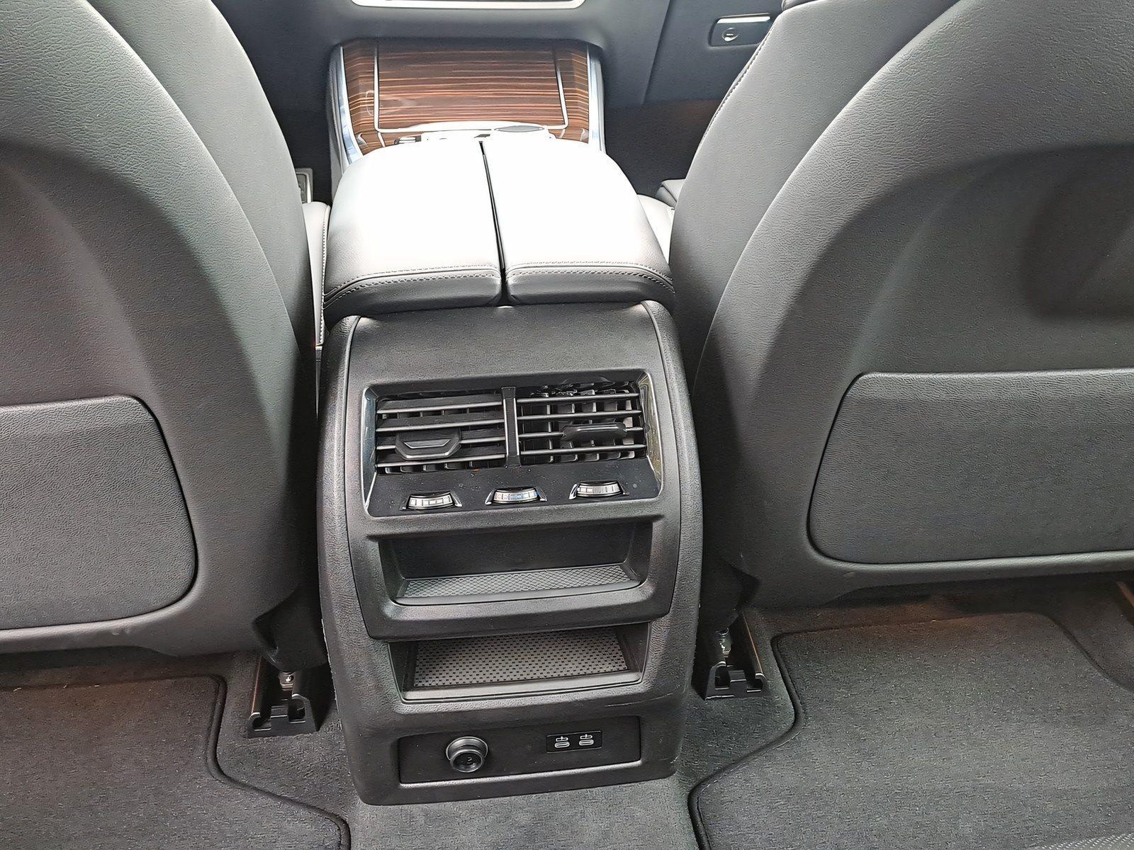 BMW X5 – Bild 15