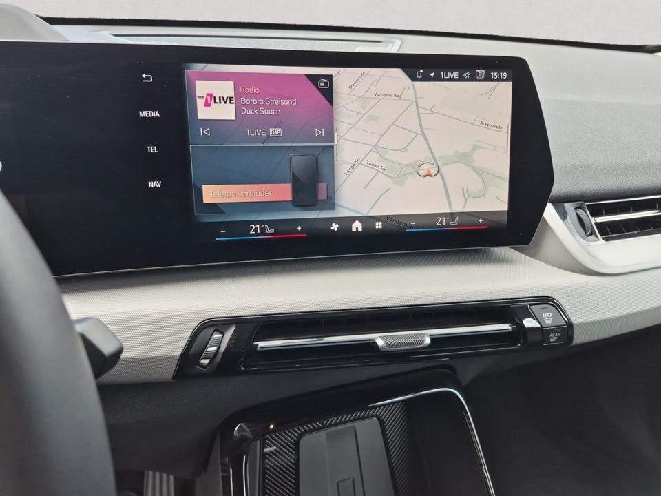 BMW X2 – Bild 26