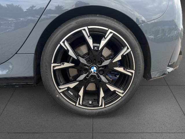 BMW 1er – Bild 11