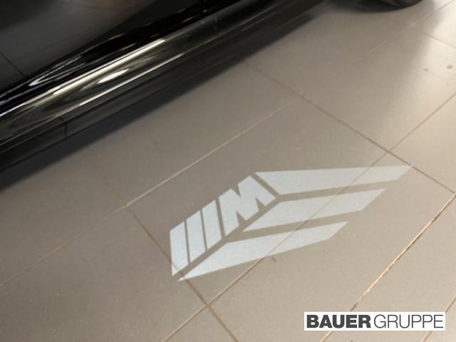 BMW 1er – Bild 15
