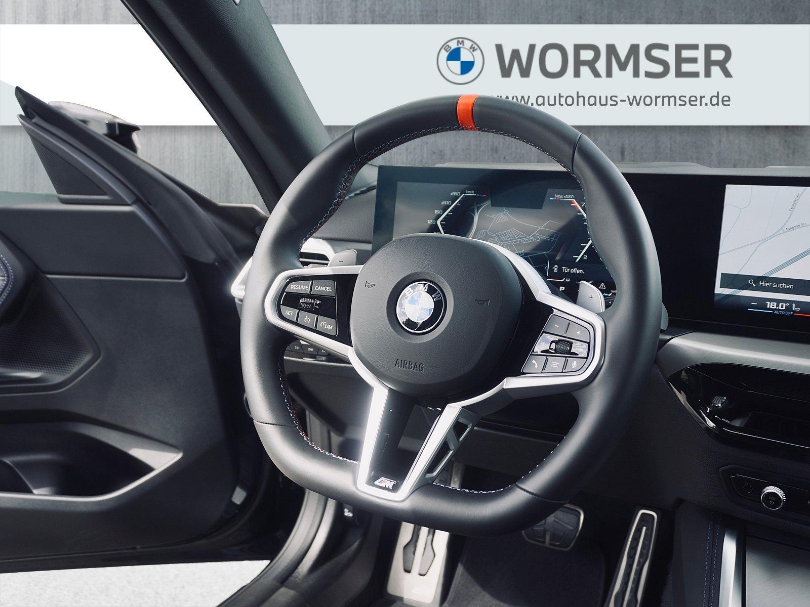 BMW 2er Coupé – Bild 14