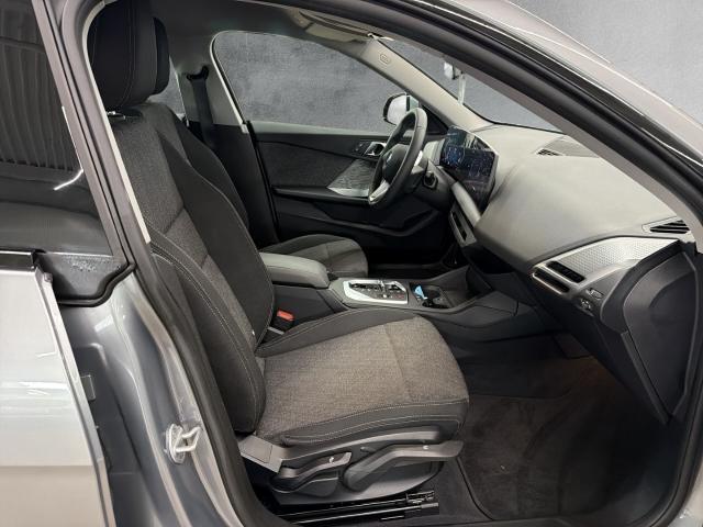 BMW 2er Gran Coupé – Bild 12