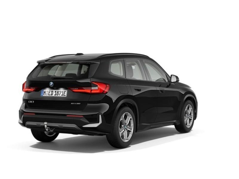 BMW iX1 – Bild 4
