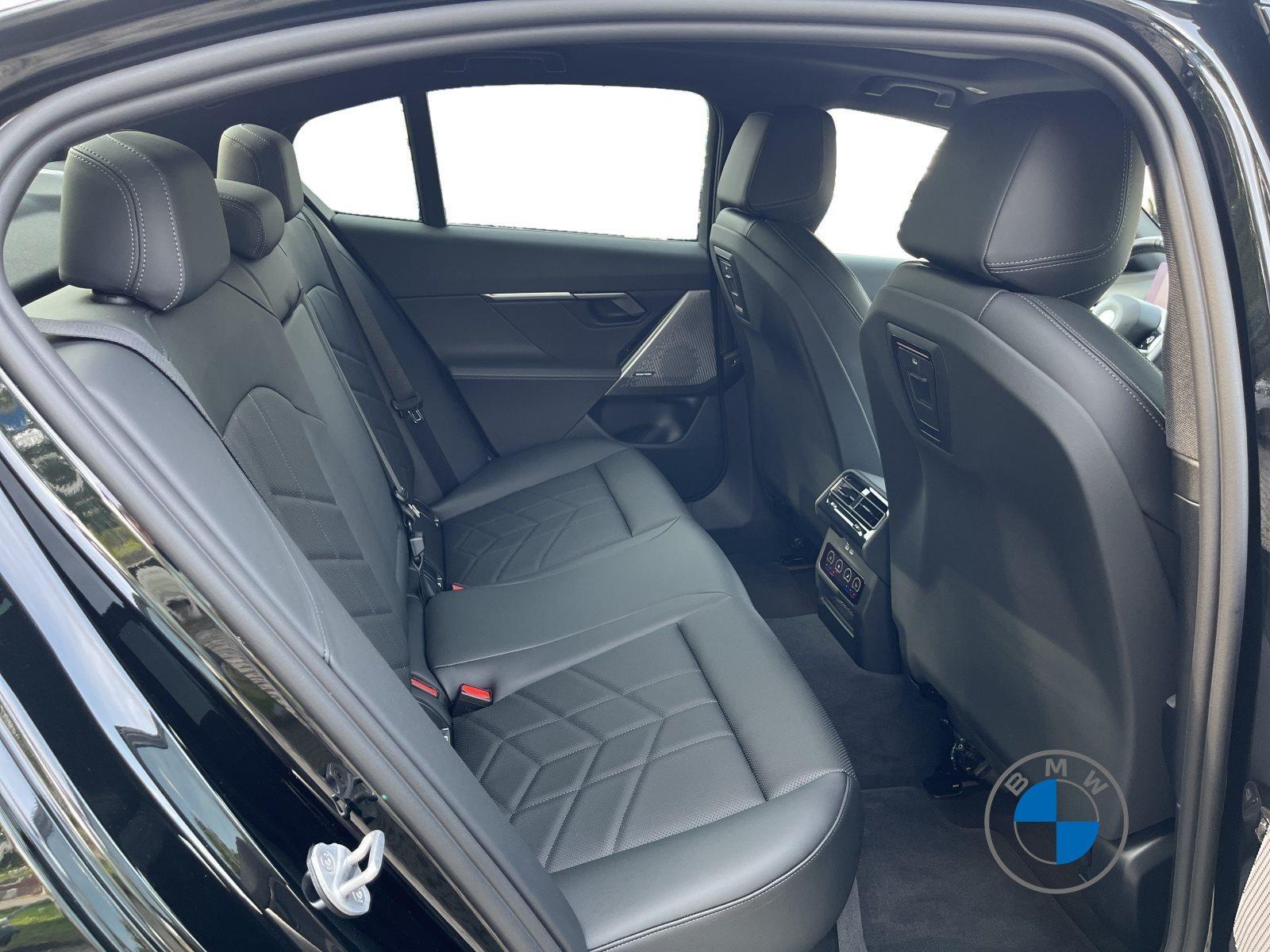 BMW 5er – Bild 16