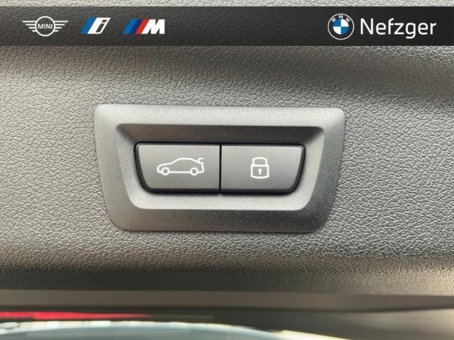 BMW 2er Active Tourer