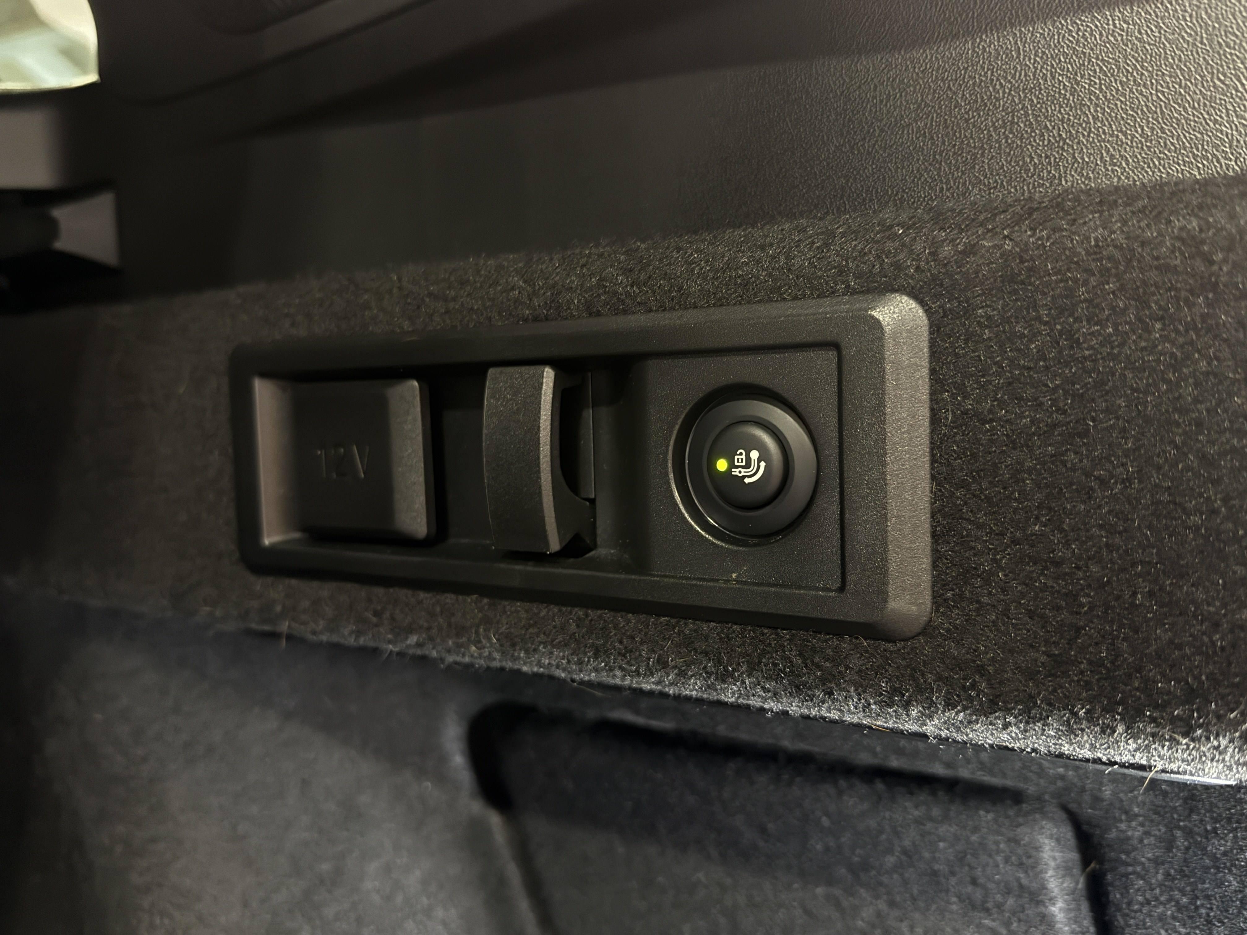BMW X3 – Bild 23