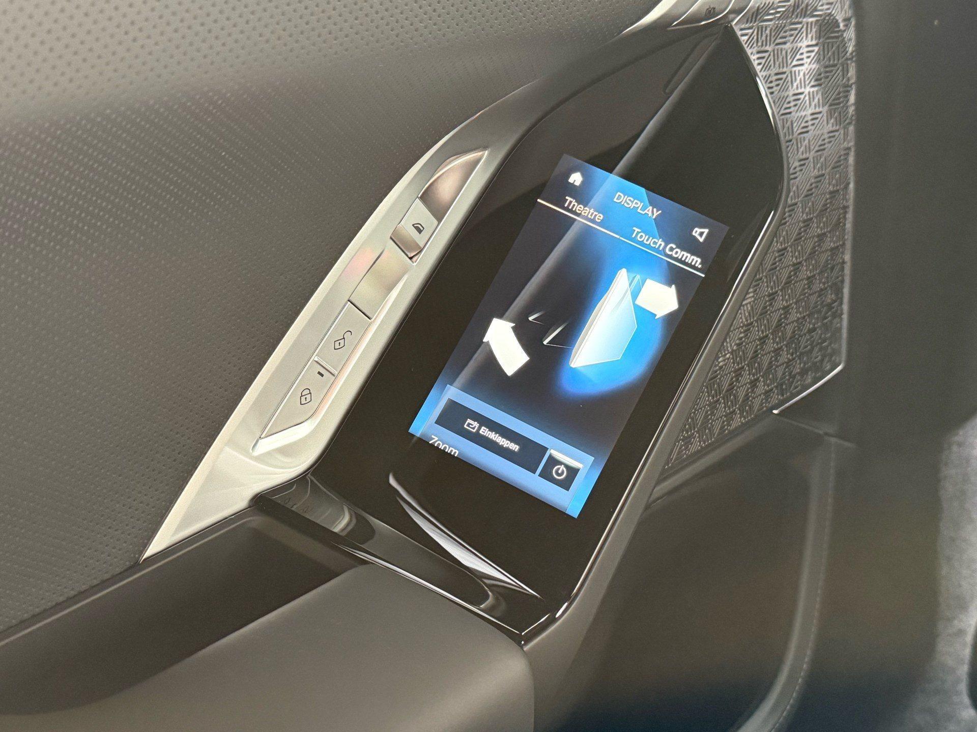 BMW 7er – Bild 9