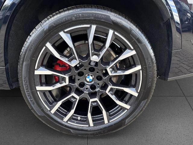 BMW X5 – Bild 11