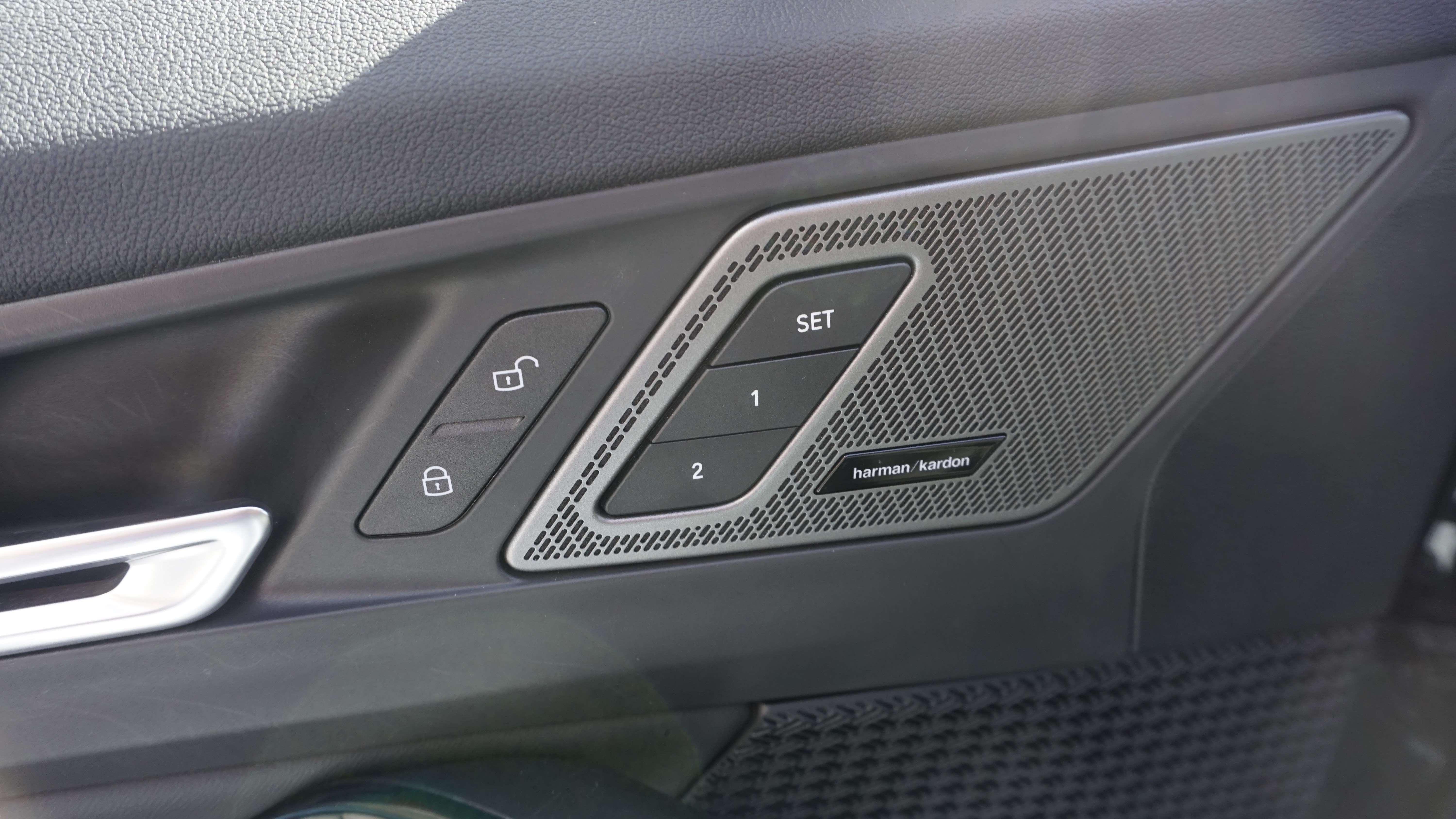 BMW X1 – Bild 13
