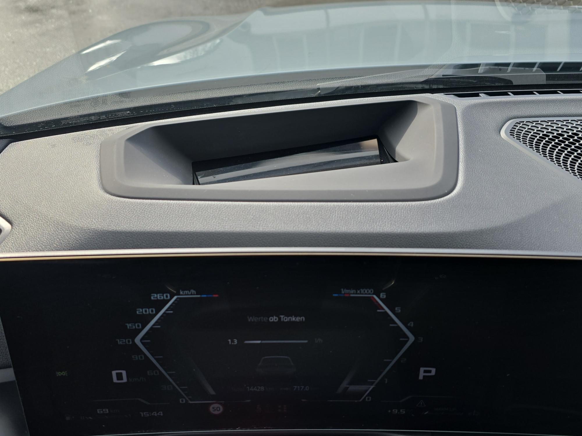 BMW 3er Touring – Bild 29