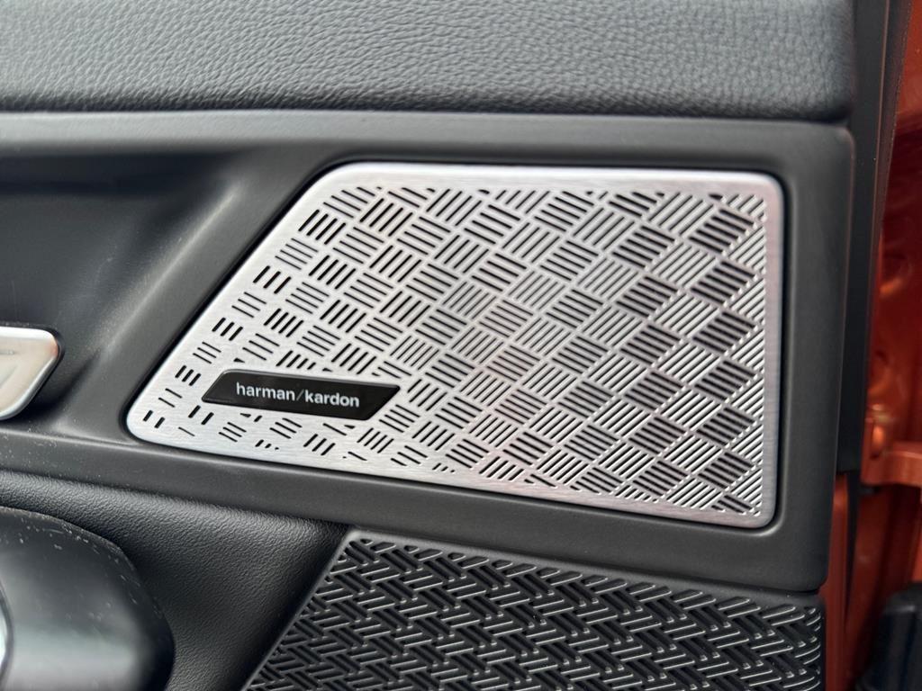 BMW X1 – Bild 9