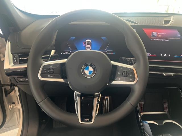BMW X1 – Bild 4