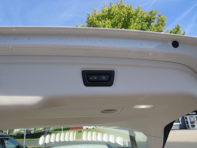 BMW 3er Touring – Bild 4