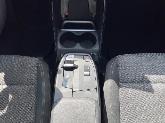 BMW X1 – Bild 7