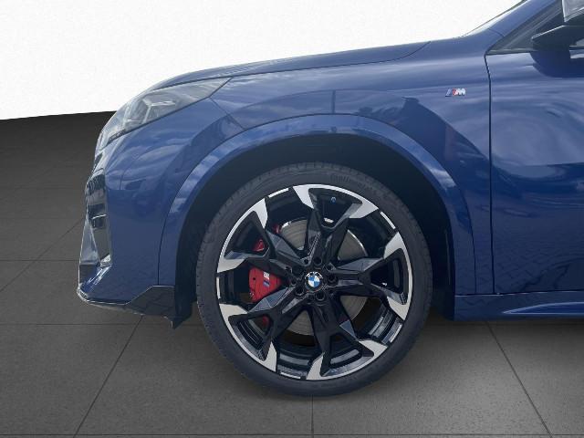 BMW X2 – Bild 9
