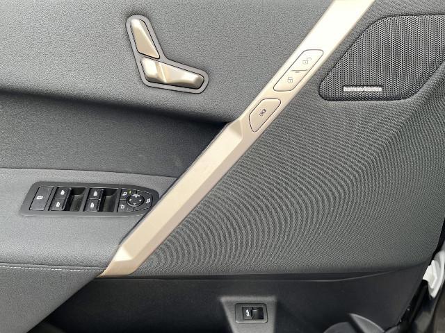 BMW iX – Bild 12