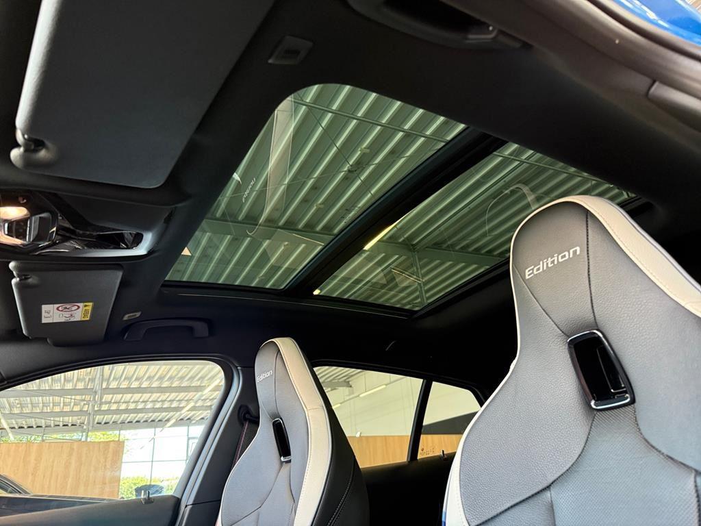 BMW 1er – Bild 20