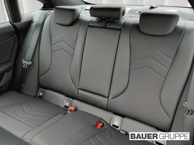 BMW 2er Gran Coupé – Bild 9