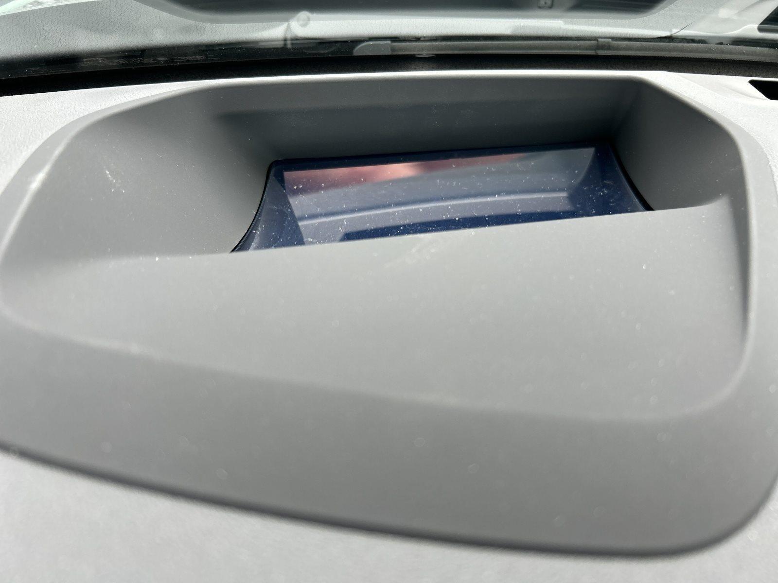BMW Z4 – Bild 16