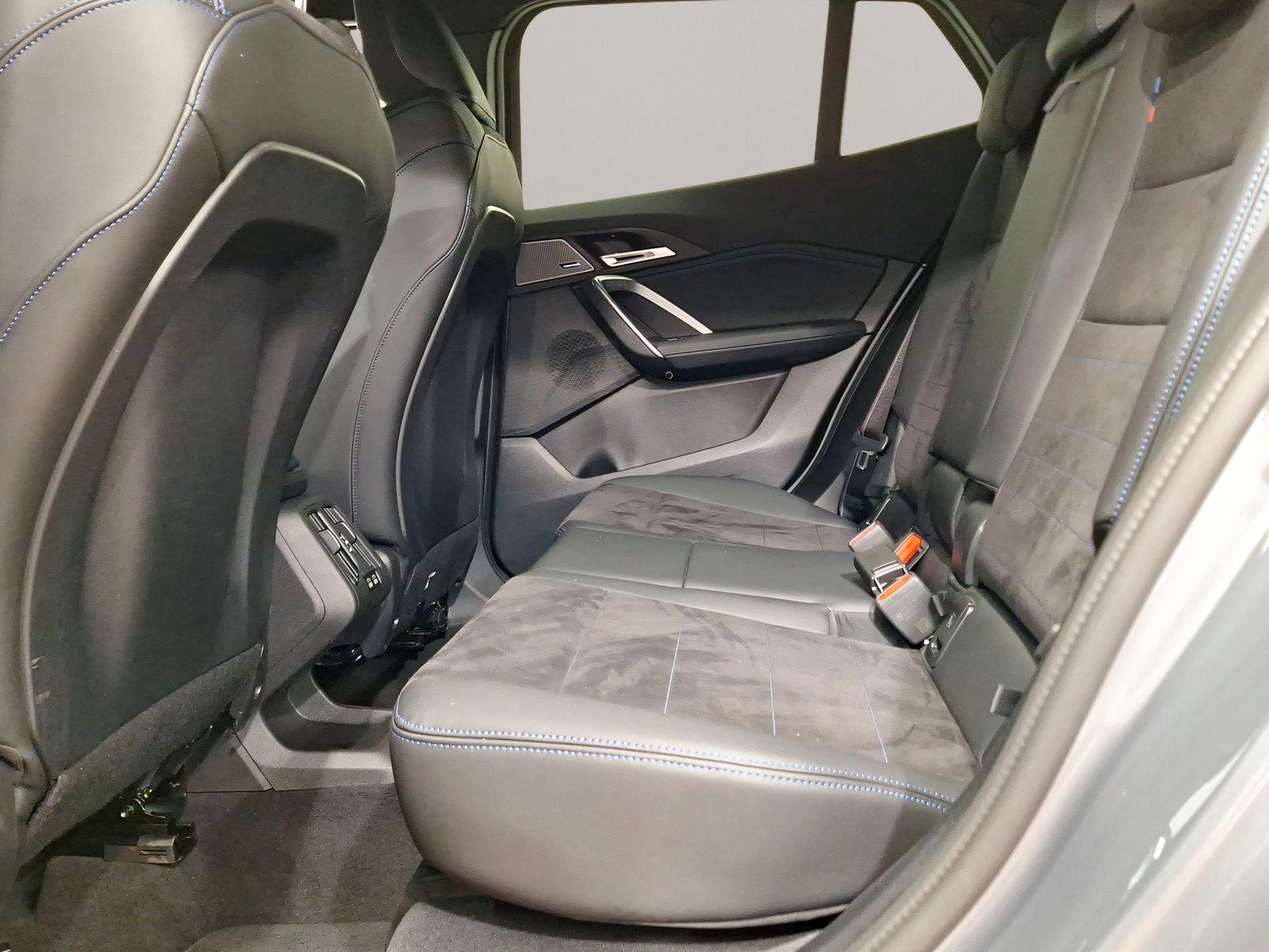 BMW X2 – Bild 6
