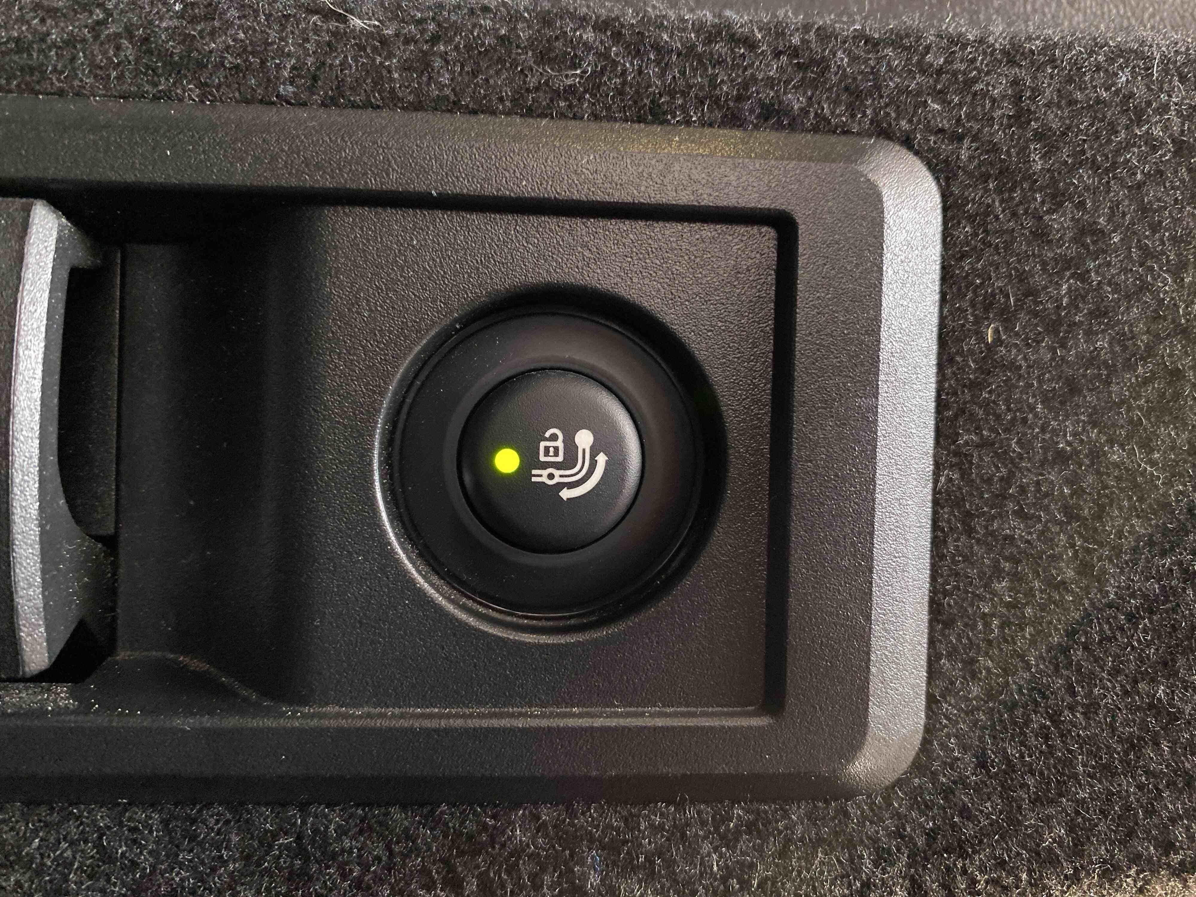 BMW X3 – Bild 12
