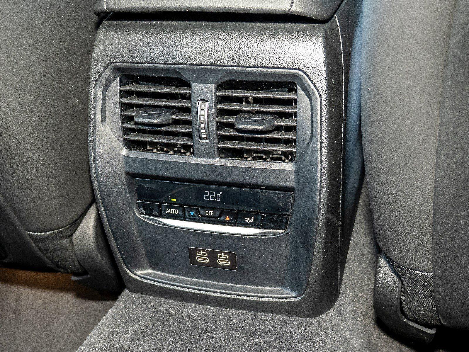 BMW 3er Touring – Bild 13
