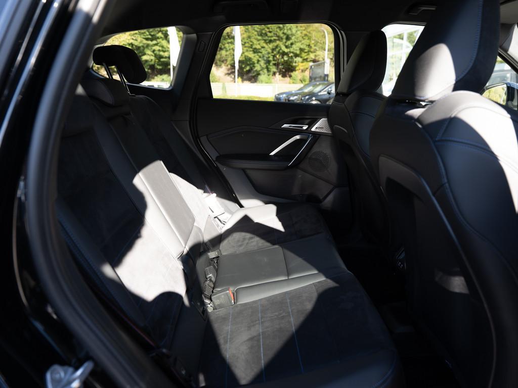 BMW X1 – Bild 17