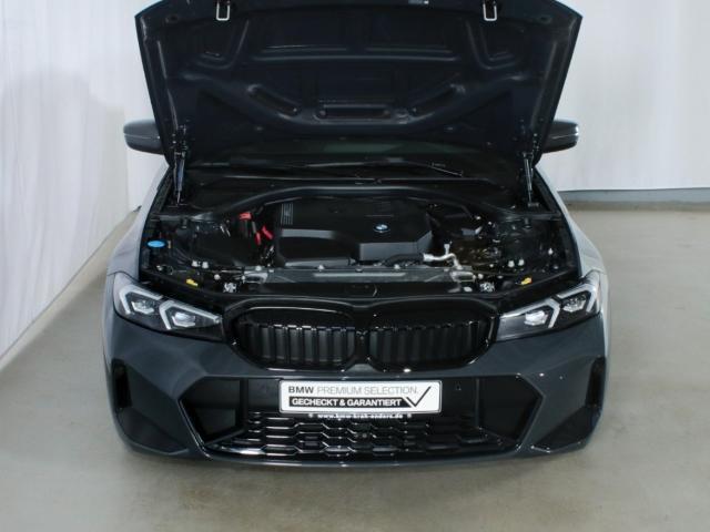 BMW 3er – Bild 8