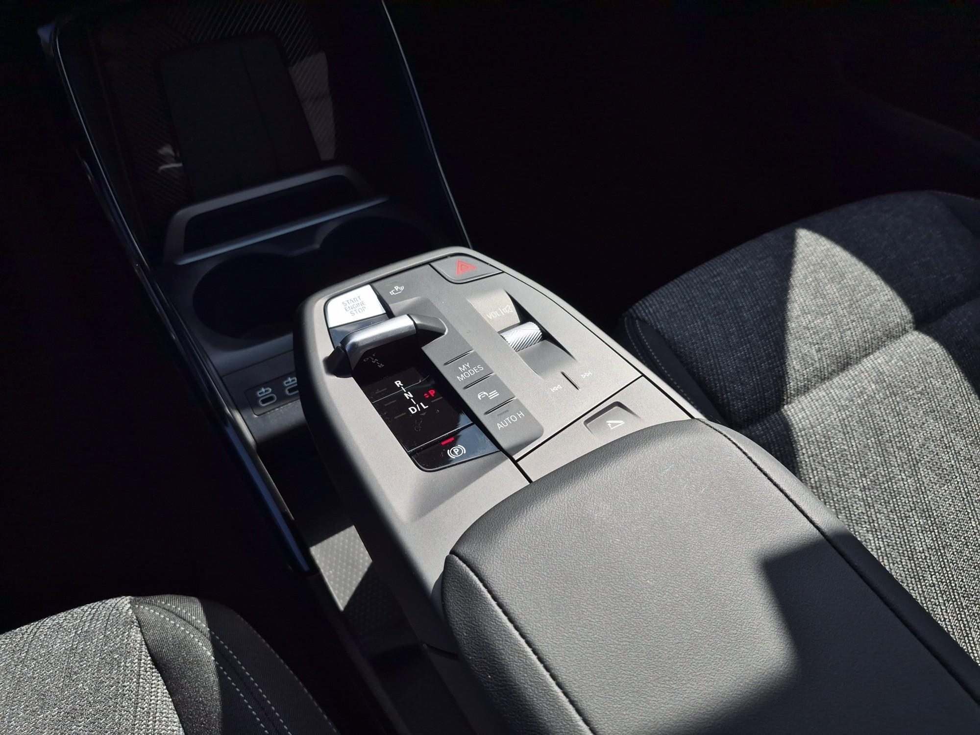 BMW X2 – Bild 46