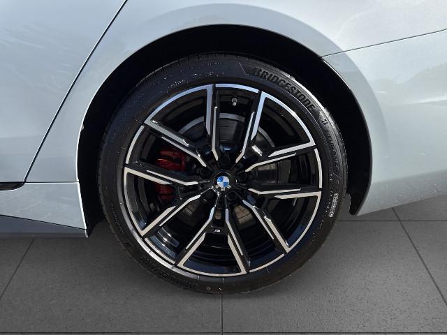 BMW 4er Gran Coupé – Bild 13